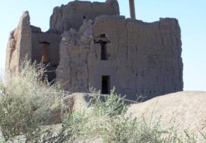 Image courtesy http://mywisconsinspace.com/2011/01/casa-grande-ruins-national-monument-coolidge-arizona-2/