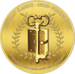 Gold Medal Yakimali's Gift