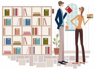 © Copyright 2010 CorbisCorporation