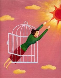 © Copyright 2012 CorbisCorporation