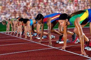 © Copyright 2013 CorbisCorporation