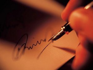 © Copyright 2010 CorbisCorporation