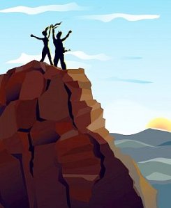 © Copyright 2010 CorbisCorporation