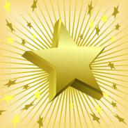 Release gold_star