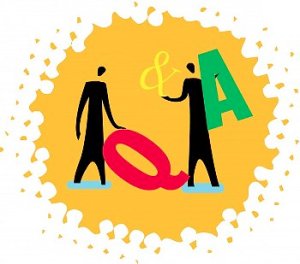 © Copyright 2010 CorbisCorporation