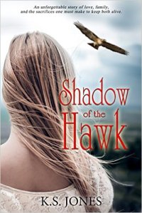 Shadow cover